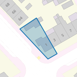 Perceel VLO00-M-6106