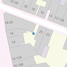 Perceel VLO00-M-6118