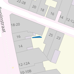 Perceel VLO00-M-6119