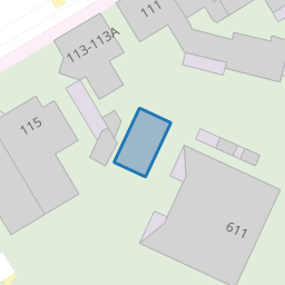 Perceel VLO00-M-6122