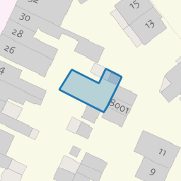 Perceel VLO00-M-6129