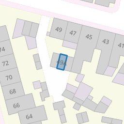 Perceel VLO00-M-6130