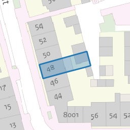 Perceel VLO00-M-6132