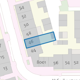 Perceel VLO00-M-6133