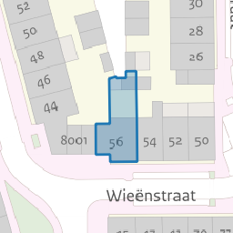 Perceel VLO00-M-6136