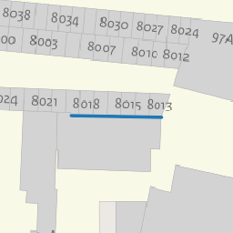 Perceel VLO00-M-6145