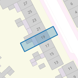 Perceel VLO00-M-6146