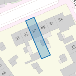 Perceel VLO00-M-6148