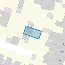 Perceel VLO00-M-6150