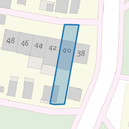 Perceel VLO00-M-6155