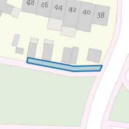 Perceel VLO00-M-6156