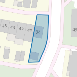 Perceel VLO00-M-6157