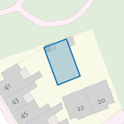 Perceel VLO00-M-6178