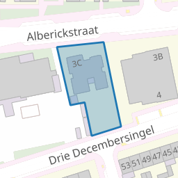 Perceel VLO00-M-6181