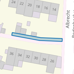 Perceel VLO00-M-6185
