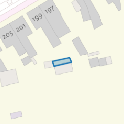 Perceel VLO00-M-6192