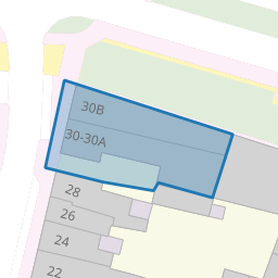 Perceel VLO00-M-6194