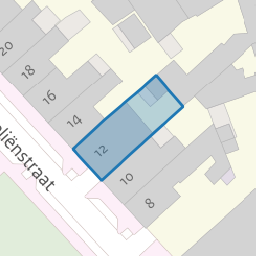 Perceel VLO00-M-6205