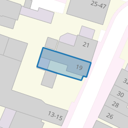 Perceel VLO00-M-6209