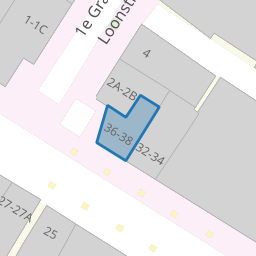 Perceel VLO00-M-6213