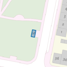 Perceel VLO00-M-6215