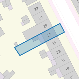 Perceel VLO00-M-6220