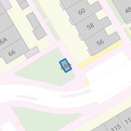 Perceel VLO00-M-6223