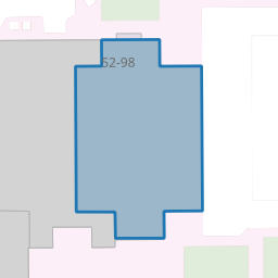 Perceel VLO00-M-6240
