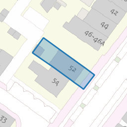 Perceel VLO00-M-6243