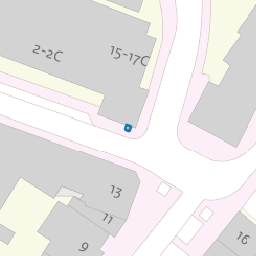 Perceel VLO00-M-6244