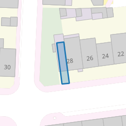 Perceel VLO00-M-6252