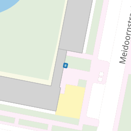 Perceel VLO00-M-6257