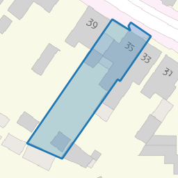 Perceel VLO00-M-6263