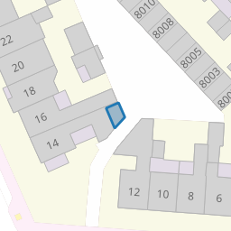 Perceel VLO00-M-6264