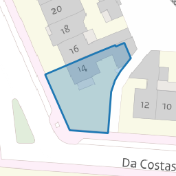 Perceel VLO00-M-6267