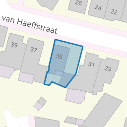 Perceel VLO00-M-6269