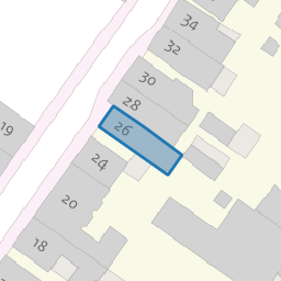 Perceel VLO00-M-6270