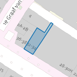 Perceel VLO00-M-6275