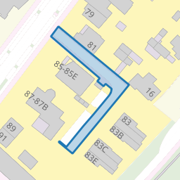 Perceel VLO00-M-6276