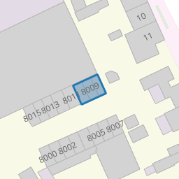 Perceel VLO00-M-6278