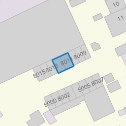 Perceel VLO00-M-6279