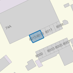 Perceel VLO00-M-6280