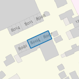 Perceel VLO00-M-6282