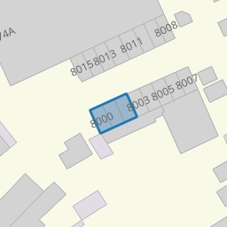 Perceel VLO00-M-6283