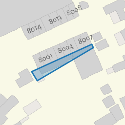 Perceel VLO00-M-6284