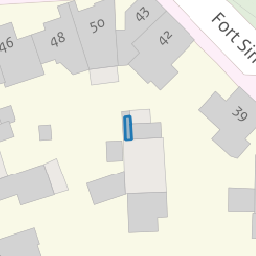 Perceel VLO00-M-6285