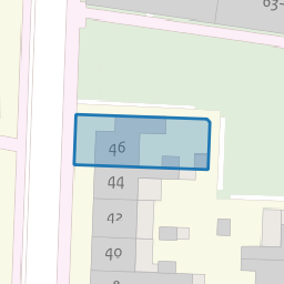 Perceel VLO00-M-6293