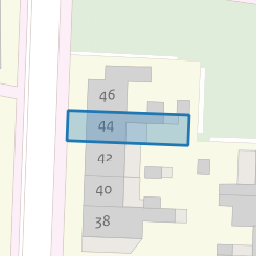 Perceel VLO00-M-6294