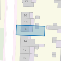 Perceel VLO00-M-6304