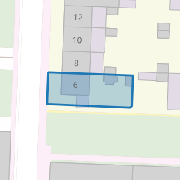 Perceel VLO00-M-6309